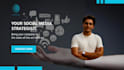 build your marketing funnel