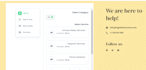 do wordpress web development