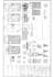 make 2d floor layout plan in autocad revit 3d model sketch up render civil3d svy