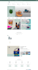 build wordpress store with payment gateway or woo commerce setup