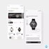 design and develop a professional responsive and dynamic websites