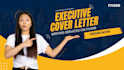 write full optimized  cover latter ,resume,  cover  linkedin
