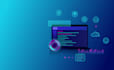 develop customized android apps tailored to your needs
