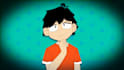 do professional 2d animations, frame by frame animation