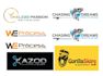 create high quality logo for you