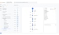 fix ga4 ecommerce tracking google analytics 4 event tracking fb pixel