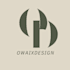 create any design using canva i am best logo designer