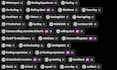optimize youtube video SEO expert and  best keywords research for your channel