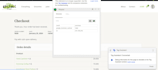 setup google ads tracking fo purchase, lead submission server side tracking