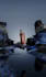 do 3d cgi water simulation, cgi vfx animation, water simulaion animation
