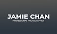 create custom logo animation