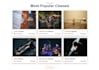 be best convert psd to html, figma to html expert