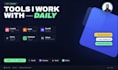 fix and deploy lovable ai website replit base44 expert vibe coding apps