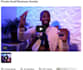 set up your skool online course and skool online community
