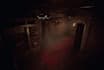 make pc or mobile game development in unreal engine 5