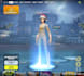 fortnite fast rank upgrade