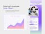 validate your business idea, branding, sales