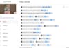 improve your video from zero SEO