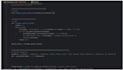 do data scraping, data mining and web scraping for any website