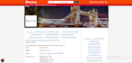 do create UK best local citations and business directories