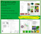 design your garden, backyard and patio