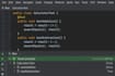 test your website or web app for usability, bugs, and performance