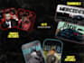 do urgent graphic designing in photoshop