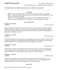 write an ats resume and optimize your linkedin