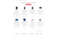 computer repair,phone repair website, mobile website