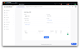 develop rest apis with fastapi and flask in python