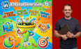 pro b2b lead generation high targeted lead generation, linkedin lead generation