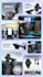 create 3d product modeling and rendering for amazon listing