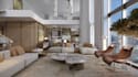 design virtual staging for your listing,
