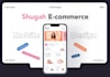 craft stunning mobile app UI designs and sleek UI UX experiences using figma