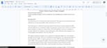 do online content writing