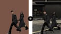 do masterful background removal service