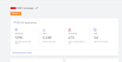 conversion setup for google ads
