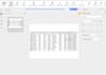 convert image to pdf