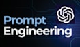 write chatgpt custom creative technical writing prompts