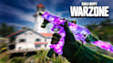 create captivating thumbnails for your gaming videos cod warzone, mw2, mw3