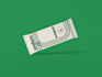 do modern product packaging and label design