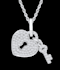 design custom hiphop jewellery, 3d custom animation