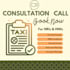 arrange call with nri expert chartered accountant from india
