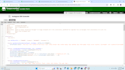 build automation scripts, browser tasks with tampermonkey userscript