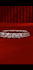 do 3d jewelry product animation, photorealistic commercial video