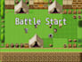 develop a tactical rpg video game like fire emblem,  disgaea, or fft