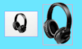 do background removal, clipping path, image masking , color change in photoshop