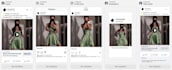 develop and manage your facebook and instagram ad strategy