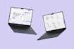 design and develop webflow websites, figma to webflow
