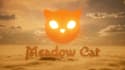 cinematic 3d intro sequence